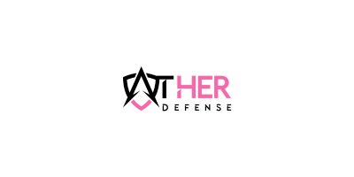 At Her Defense, LLC | San Antonio Firearms Training for Women - Firearms academy in San Antonio